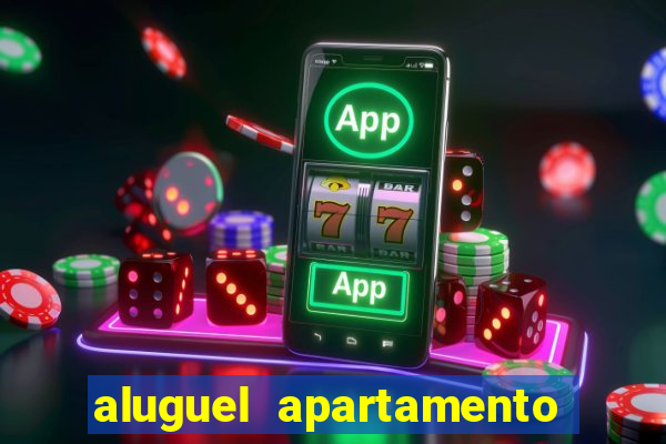 aluguel apartamento no flamengo rj